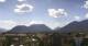 Obermieming 30.04.2025 16:18