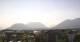 Obermieming 08.06.2025 16:18