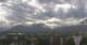Obermieming 14.07.2025 16:26