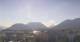 Obermieming 14.06.2025 16:18