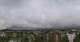 Obermieming 22.05.2025 16:18