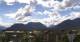 Obermieming 10.05.2025 16:18