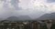 Obermieming 14.06.2025 16:18