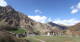 Samnaun 30.04.2025 16:18