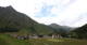 Samnaun 12.07.2025 16:26