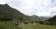 Samnaun 13.07.2025 16:26