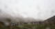 Samnaun 23.04.2025 16:18