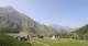 Samnaun 09.06.2025 16:18