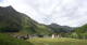 Samnaun 03.07.2025 16:18