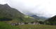 Samnaun 06.07.2025 16:18