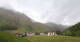 Samnaun 07.07.2025 16:18