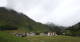 Samnaun 07.07.2025 16:18