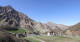 Samnaun 29.04.2025 16:18