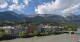 Innsbruck 30.04.2025 16:18