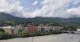 Innsbruck 08.06.2025 16:18