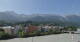 Innsbruck 08.06.2025 16:18
