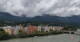 Innsbruck 15.07.2025 16:26