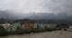 Innsbruck 06.07.2025 16:18
