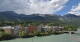 Innsbruck 10.05.2025 16:18