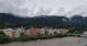 Innsbruck 07.07.2025 16:18