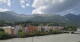 Innsbruck 14.06.2025 16:18