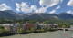 Innsbruck 29.04.2025 16:18