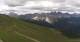 Brixen-Bressanone 09.07.2025 16:18