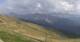 Brixen-Bressanone 08.06.2025 16:18