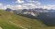 Brixen-Bressanone 20.06.2025 16:18