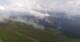 Brixen-Bressanone 06.07.2025 16:18