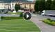 Sarnico (Lake Iseo) 08.07.2025 16:18