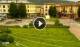 Sarnico (Lago Iseo) 09.05.2025 16:18