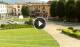 Sarnico (Lago d'Iseo) 14.06.2025 16:18