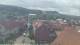 Osterode am Harz 08.07.2025 16:48