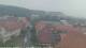 Osterode am Harz 08.06.2025 16:48