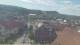 Osterode am Harz 10.05.2025 16:48