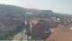 Osterode am Harz 14.06.2025 16:48