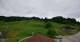 Nesselwang 03.06.2025 16:18