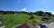 Nesselwang 30.04.2025 16:18