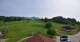 Nesselwang 08.06.2025 16:18