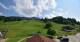 Nesselwang 08.06.2025 16:18