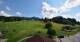 Nesselwang 05.07.2025 16:18