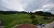 Nesselwang 06.07.2025 16:18