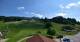 Nesselwang 14.06.2025 16:18
