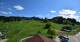 Nesselwang 10.05.2025 16:18
