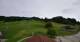Nesselwang 07.07.2025 16:18
