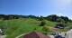 Nesselwang 29.04.2025 16:18