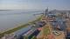 Bremerhaven 30.04.2025 16:48