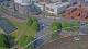 Bremerhaven 08.06.2025 16:48