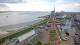Bremerhaven 08.05.2025 16:48